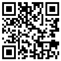 QR Code for dash:XmGaFzipn46muFDXnmLZT1fntytsvg9EEi