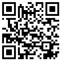 QR Code for dash:XmGaYkaXU5jDcna2MoMayi3tCirSbox96L