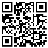 QR Code for dash:XmGabKWeWFrvMe5QWcoRvfMJAC6BMHe89D