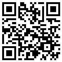 QR Code for dash:XmGb4pHTFkphywfuTeca9hroGVjV2uXqX4