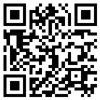 QR Code for dash:XmGbBPhe5Y5gitq1R9KayPt38NePHnd7mS