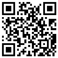QR Code for dash:XmGbBUrKdoC1Y6HaCSb7YXoPjgZ2iaUHuw