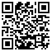 QR Code for dash:XmGbBVdr1Gqn86NqAT2DZcko5ZPfrf1E6i