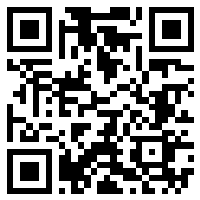 QR Code for dash:XmGbCUHpsM2Mi9rTcKKe4pwitwEriQSfKP
