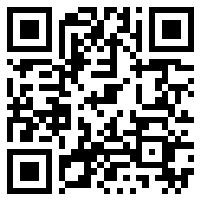QR Code for dash:XmGbHe4eVaAHgiQstB7Tutc1cY7kSwjKzF