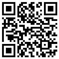 QR Code for dash:XmGbhRdRrCJbfssbCpQ6LinPPpjLMdtE16