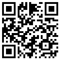QR Code for dash:XmGboXXvJVcaqDyfBvmEcCswhPUnhHU5To