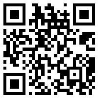 QR Code for dash:XmGbtWHr815bCg9vRswTpRQuRB93U1wFys