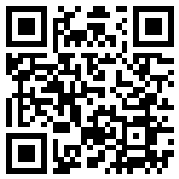 QR Code for dash:XmGcDS53NghwFRjLLwSmQBc4imAo6bSDJu