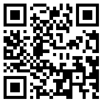 QR Code for dash:XmGcKtcPywfgk9o9ayqFTj9aTei1YvRPap
