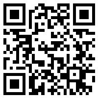 QR Code for dash:XmGcXQxSuwRZcQbrsnkY9J8sddJS1PHCUK