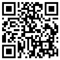 QR Code for dash:XmGdujKDwLMt5FhbdcL7Re9pJigkmfARjw