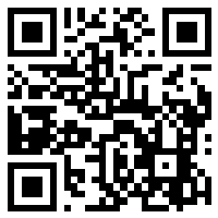 QR Code for dash:XmGeQcvnh9Zy1SSvKfMMKBCCcG54VHMVHf