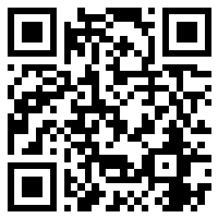 QR Code for dash:XmGeUppFXwsFrzwoNJWLuCV6d7JPcAkS8A