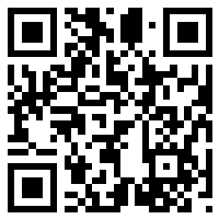 QR Code for dash:XmGeWF9zAUHr35dbbfbBWFfSvk5atz3ii2