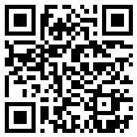QR Code for dash:XmGebLnKhpBkV3ExYY2NJfXPdK3L5hN9NZ