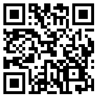 QR Code for dash:XmGefk5mwP8MsJ8cfbC3exmJ5FGSA8oaax