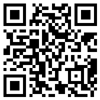QR Code for dash:XmGez68x5AzYyRQLUexr8bLqJ5oy9LdrME