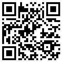 QR Code for dash:XmGf6RbSV61dRwBMLQn65U2WgdnHThBpS2