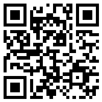 QR Code for dash:XmGf6bC7QzTFPsQLoxRj4YFFHmtA7cHHzz