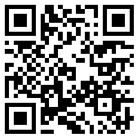 QR Code for dash:XmGf7MHhbsLP7hkHEgdcuJ9ytbv3YQD9TM