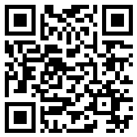 QR Code for dash:XmGfGiSVwLUxjuitKLsdNptd2Rxrin9G3E
