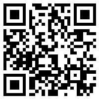 QR Code for dash:XmGgPjeg2VEGkHCKdhZaEUocTG7RXBTrED