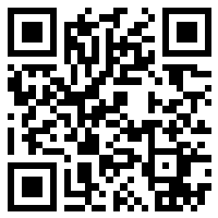 QR Code for dash:XmGgSsaQM5bBeyPNc423Ukovdi2fSyhFUZ