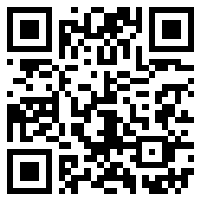 QR Code for dash:XmGghSJLDAKTRjFT7JrS1XobSXUSD6u8YB