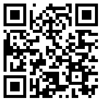 QR Code for dash:XmGhGFWQ3XBAgssAms6wXoEKiuLxpry67v