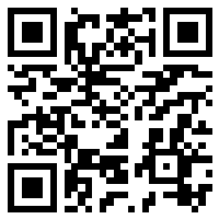 QR Code for dash:XmGhMBKJxAux7DvaqsftpUPUk4Mff3mdRn