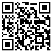 QR Code for dash:XmGhqnZBWWw1pemEmUJLiAEizSkPiLLoyA