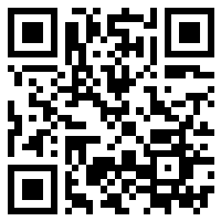 QR Code for dash:XmGhtNjwKikkkCVMGSCGQyzgPyzyeyseHu