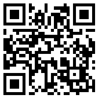 QR Code for dash:XmGi3ckRTFeeX1pYdZa9LjJ1AwNmYTotE2