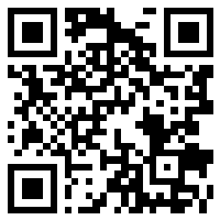 QR Code for dash:XmGidiudXY82YNHWAswUadU4NcFbfCv3DR