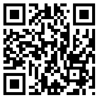 QR Code for dash:XmGipKWFe18JcKnnBJTR16KiDiTeeCS6af
