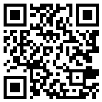 QR Code for dash:XmGiw5sUrL7BfbdTvtCCcCAF93M5DS9xMX