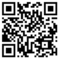 QR Code for dash:XmGjhr3cmAtbQLJ1RNHzGv4dL68iovqdWU