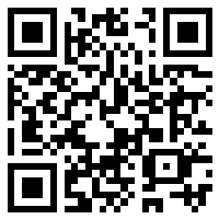 QR Code for dash:XmGjkwS11APsqksPStVBFB7wFpEJTz6wCZ