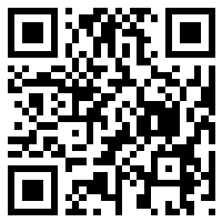 QR Code for dash:XmGjofZ5S59YiryJGEme55ACs7ZkZCuTdB