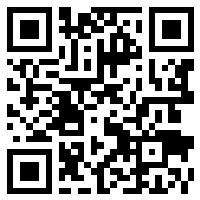 QR Code for dash:XmGkZKu8DmbmeDwJWkusj7mGoC7runKXvq