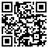 QR Code for dash:XmGmDERnhGYr3H1xiLRKMeop5SWpyy6V16