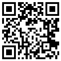 QR Code for dash:XmGmYe6M9TmDnPcexcdXKFK2Fo8goAWceZ
