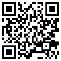 QR Code for dash:XmGoEtfe9iFEvgYzrcX6bfLQcpj7TvDA2v