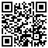 QR Code for dash:XmGoGS2o2cHUGVU4UrBgEBKYUYDkgx23Px