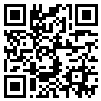 QR Code for dash:XmGoT2joidMWrFzDUyB7mWqcPfUXWjeeac