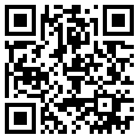 QR Code for dash:XmGoZE1RE38xTikQXQn4beN9FoGSVTqFEJ