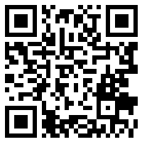 QR Code for dash:XmGoancibS23KpMbmAFPoH4zP4paTU2b29