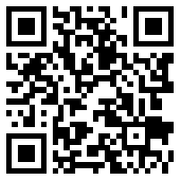 QR Code for dash:XmGooK3tXrbWfFPUBYsi9Kqvm13S5fbuUk