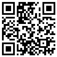 QR Code for dash:XmGorCb3RQMiZ7MdP9t5wtZftXYXxcqVS9